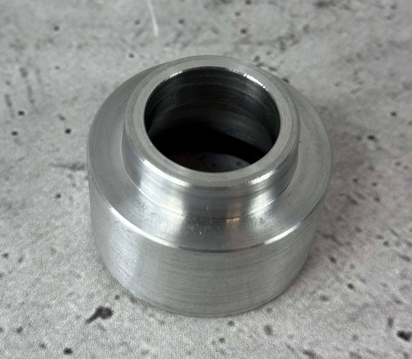 Sealing washers for all sizes