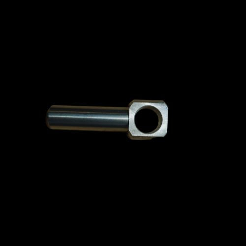 Testing tool