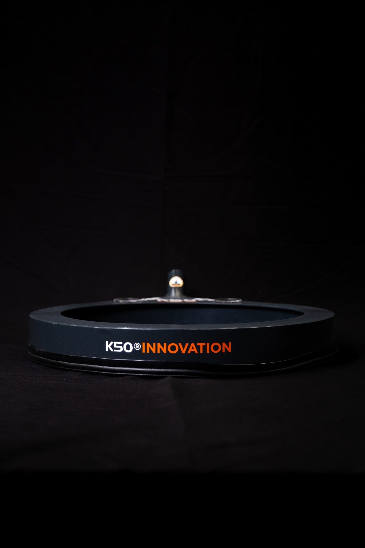 Water collection ring 400-1000 mm
