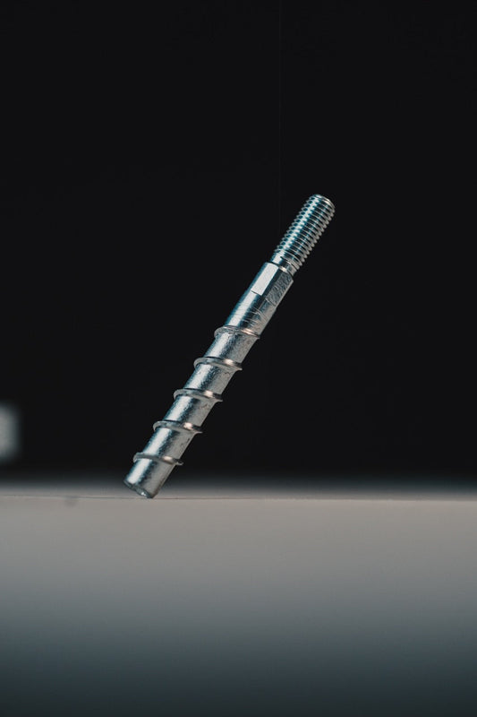 Betonanker für Wandsägen