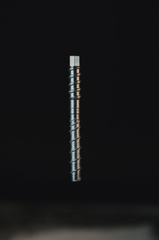 Befestigungsanker K50/65