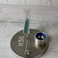 Sealing washers for all sizes