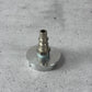 Sealing washers for all sizes