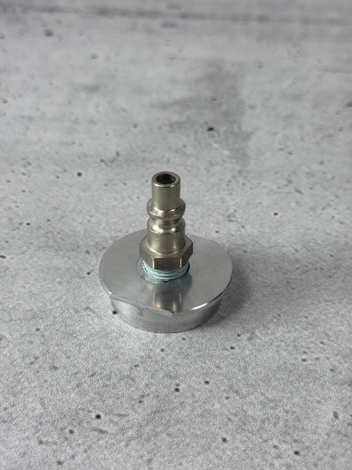 Sealing washers for all sizes