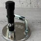 Sealing washers for all sizes