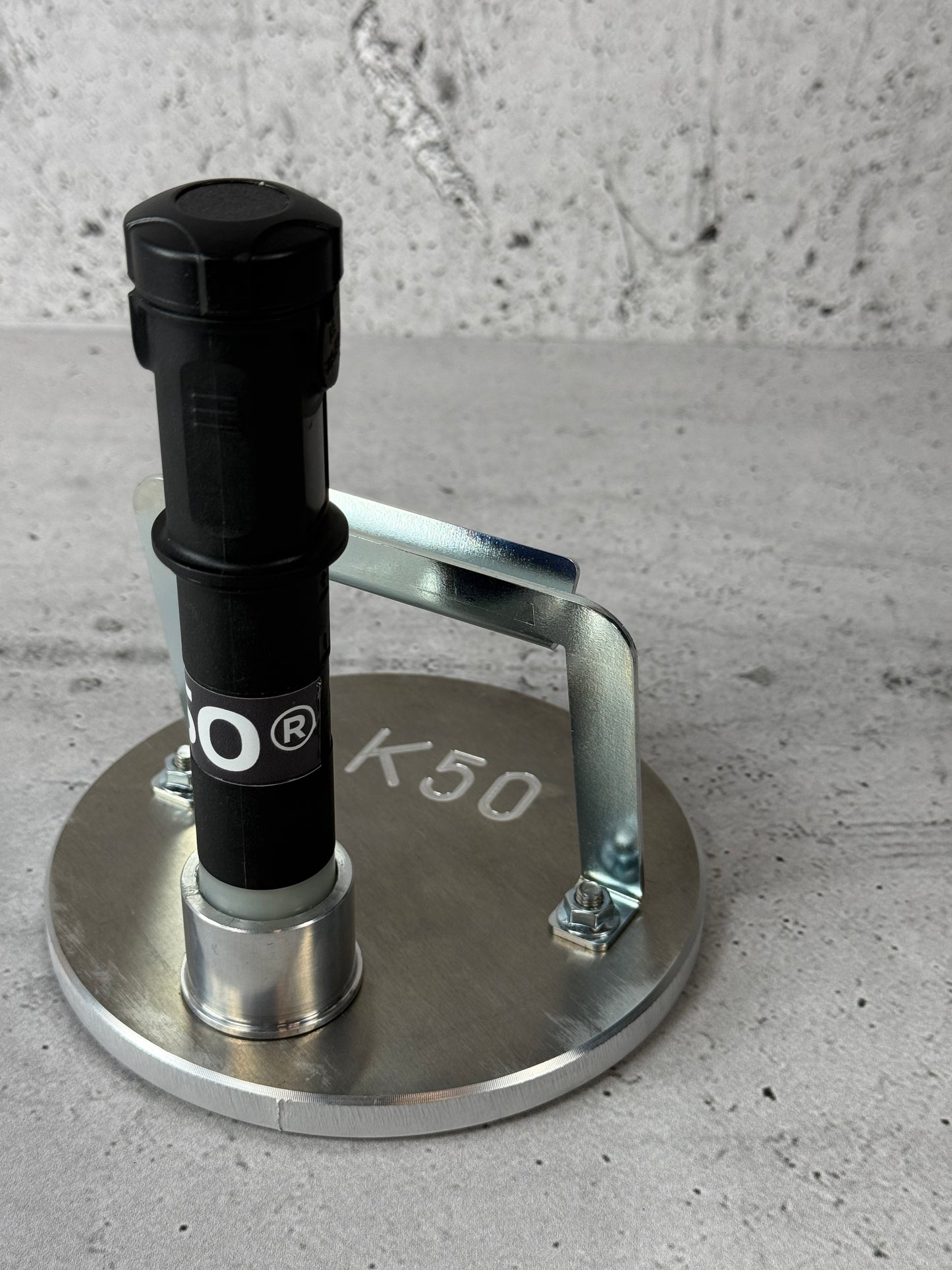 Sealing washers for all sizes