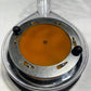 Sealing washers for all sizes