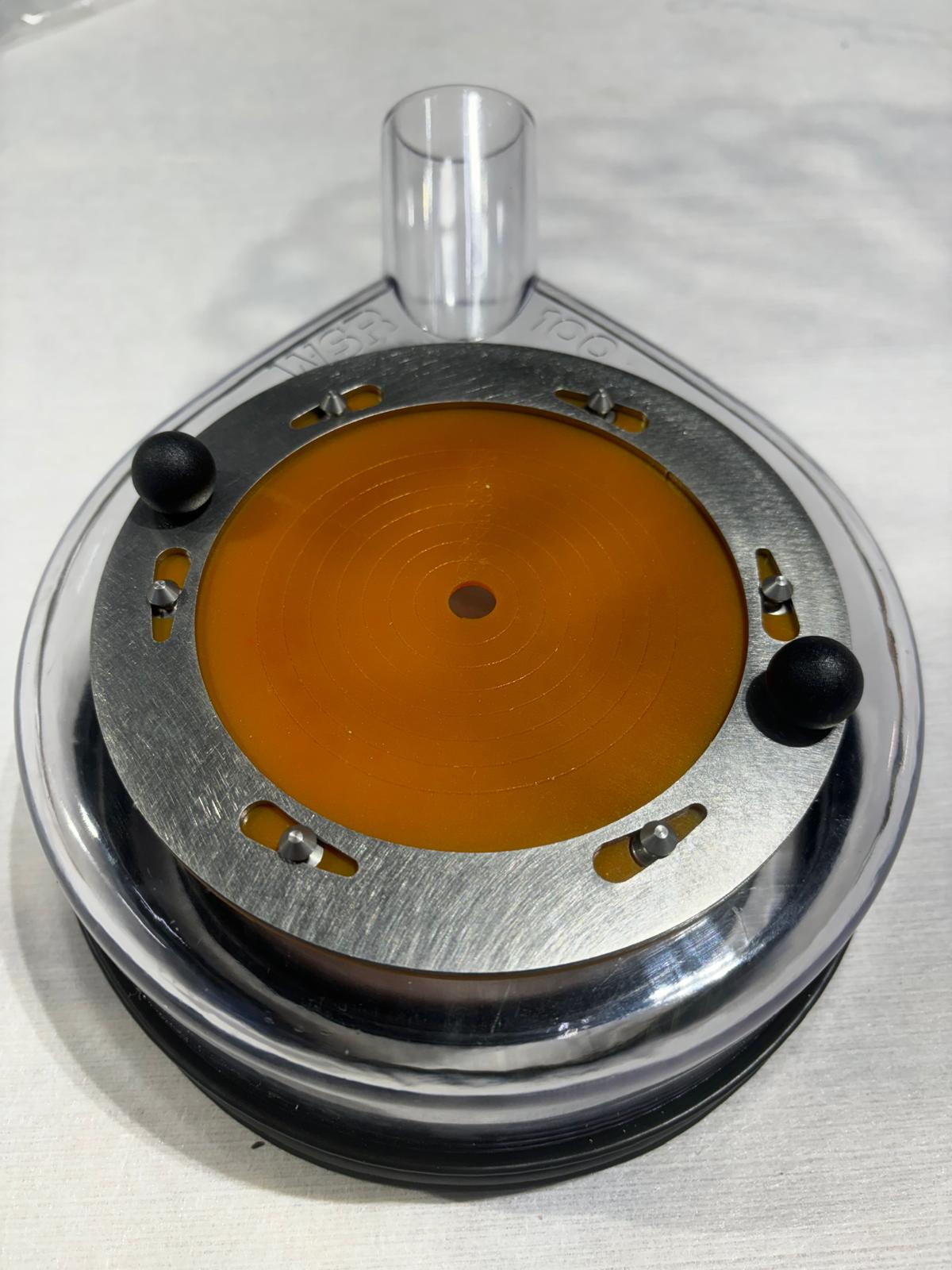 Sealing washers for all sizes