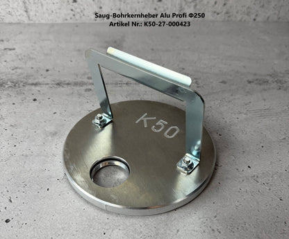 Sealing washers for all sizes