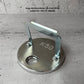 Sealing washers for all sizes