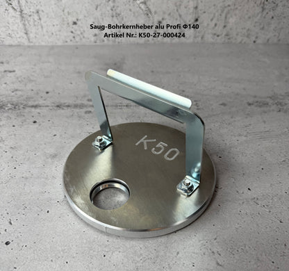 Sealing washers for all sizes