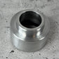 Sealing washers for all sizes