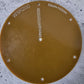 Sealing washers for all sizes