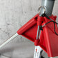 Construction tripod