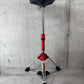 Construction tripod
